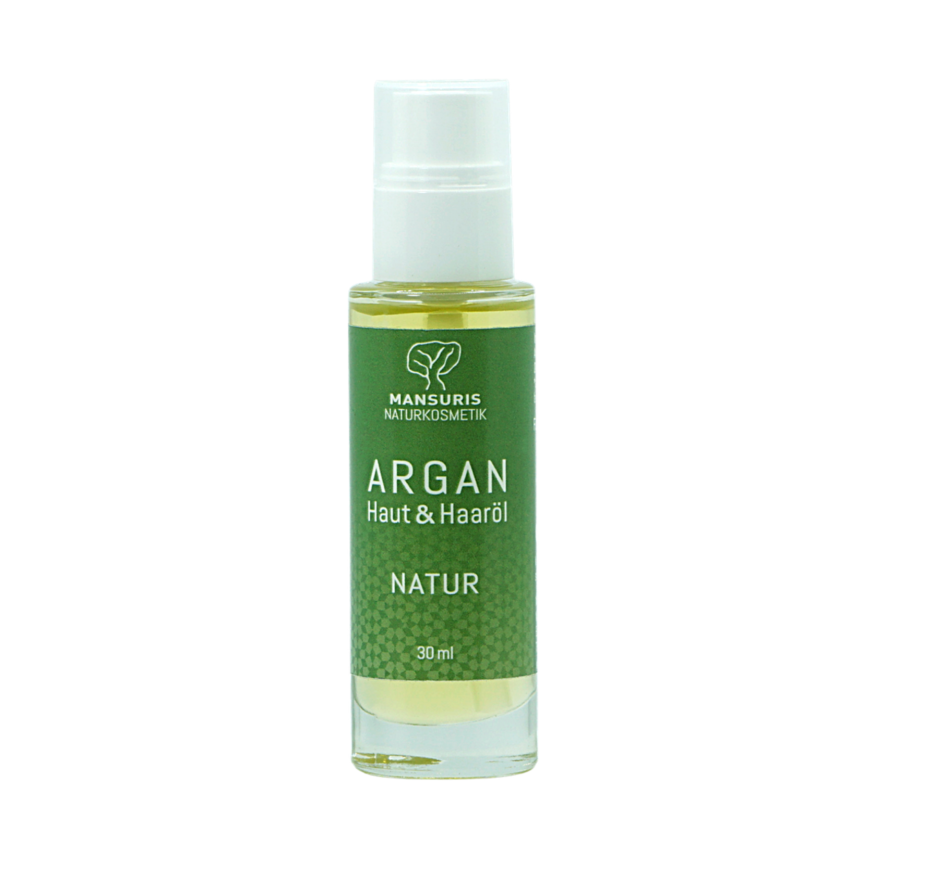 Argan Körperöl 30ml verschiedene Düfte
