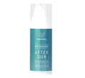 After Sun Creme