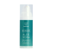 Feuchtigkeitscreme Aloe Vera 50ml