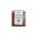 ☕ Arabisches Kaffee Gewürz BIO (40 g)