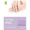 🧼 Arganöl Seife Lavendel 100g - MANSURIS