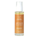 Argan Körperöl (Variante) 30ml - MANSURIS
