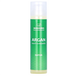 Argankörperöl 100% Natur 100ml