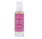 Argan Körperöl (Variante) 30ml - MANSURIS