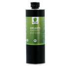 BIO Arganöl geröstet (Variante) - MANSURIS