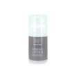 Augen - und Lippencreme 15ml - MANSURIS