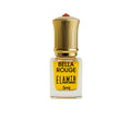 Roll-On Parfümöl Bella Rouge 5ml alkoholfrei - orientalischer Duft