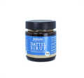 BIO Dattelsirup 3x170g