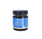 BIO Dattelsirup 3x170g - MANSURIS