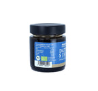 BIO Dattelsirup 3x170g - MANSURIS