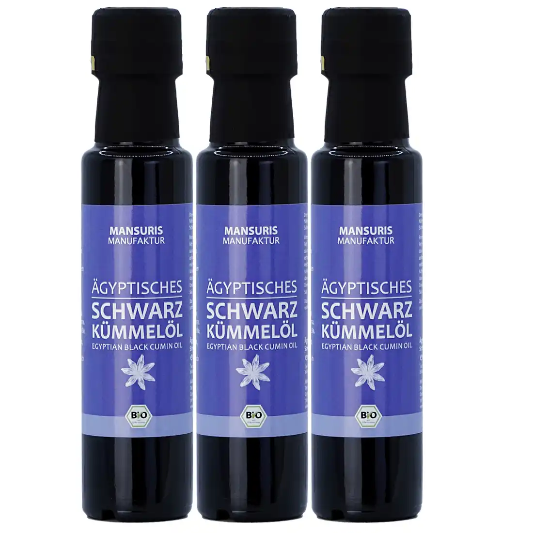 Bio_Schwarzkuemmeloel_3_x_250_ml-Mansuris