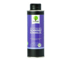 Bio Schwarzkümmelöl 750ml Glasflasche - Nigella Sativa kaltgepresst