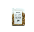🍛 Curry Granulat BIO (50 g)