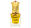 🍊 Lara Orange – Roll-On Parfümöl (5 ml)