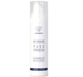 Fuss Frisch mit Arganöl 75ml