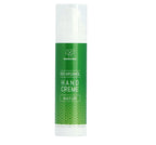 Argan Handcreme Neutral 2 x 75 ml - MANSURIS