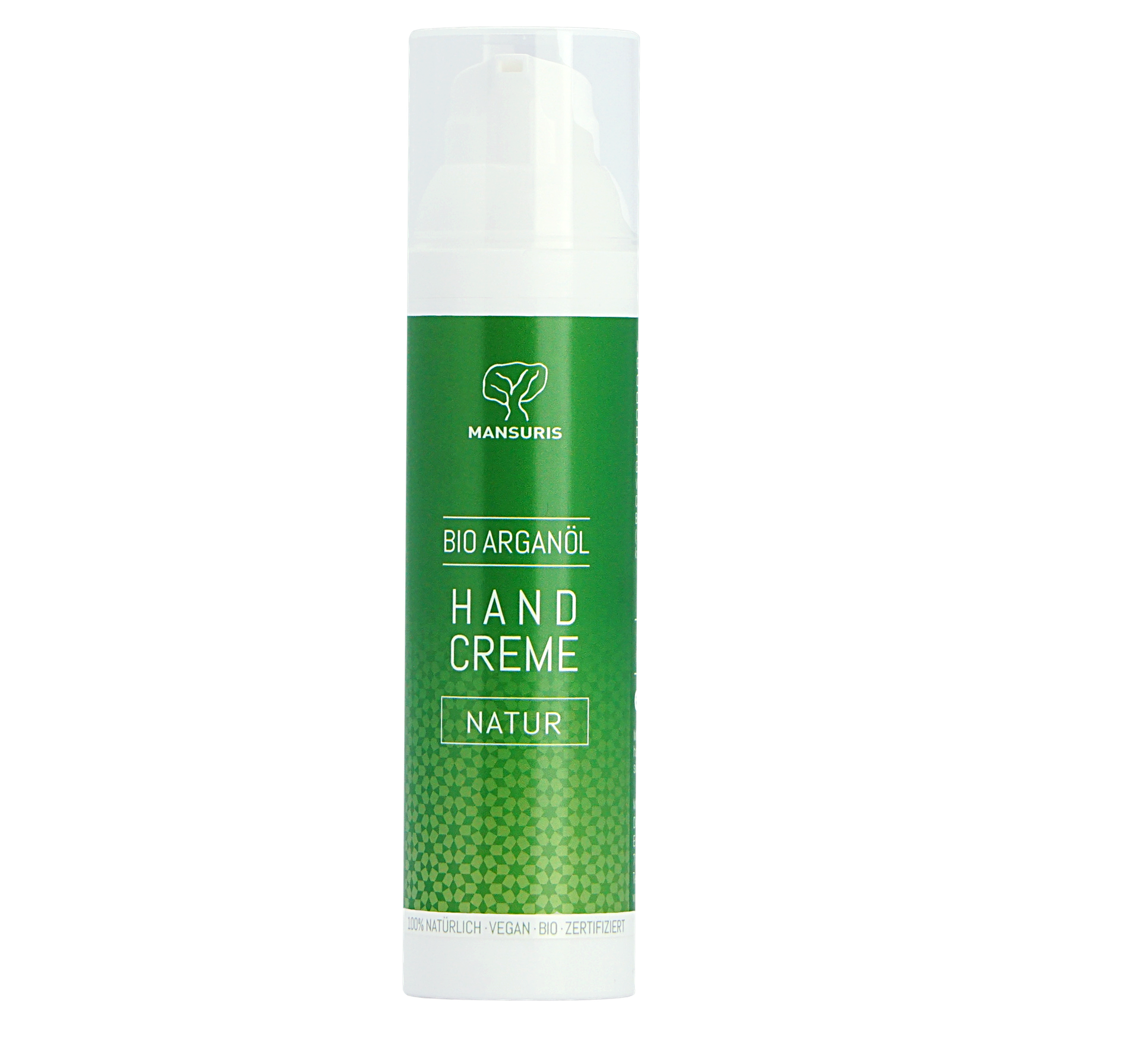 Argan Handcreme 30ml oder 75ml verschiedene Sorten