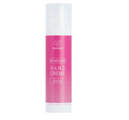 Argan Handcreme Rose 75ml - MANSURIS