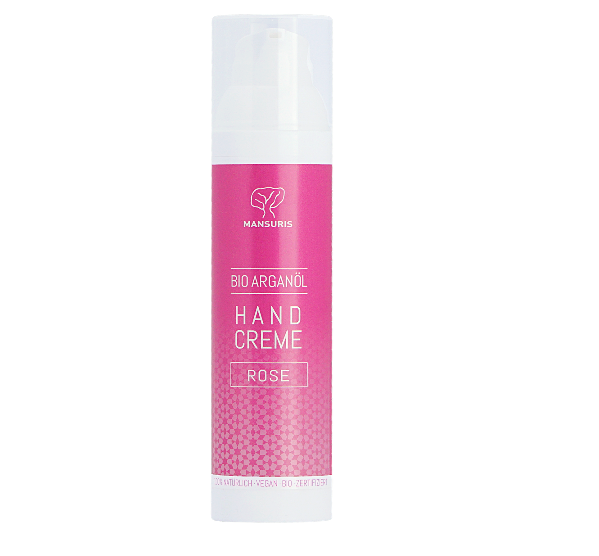 Argan Handcreme 30ml oder 75ml verschiedene Sorten