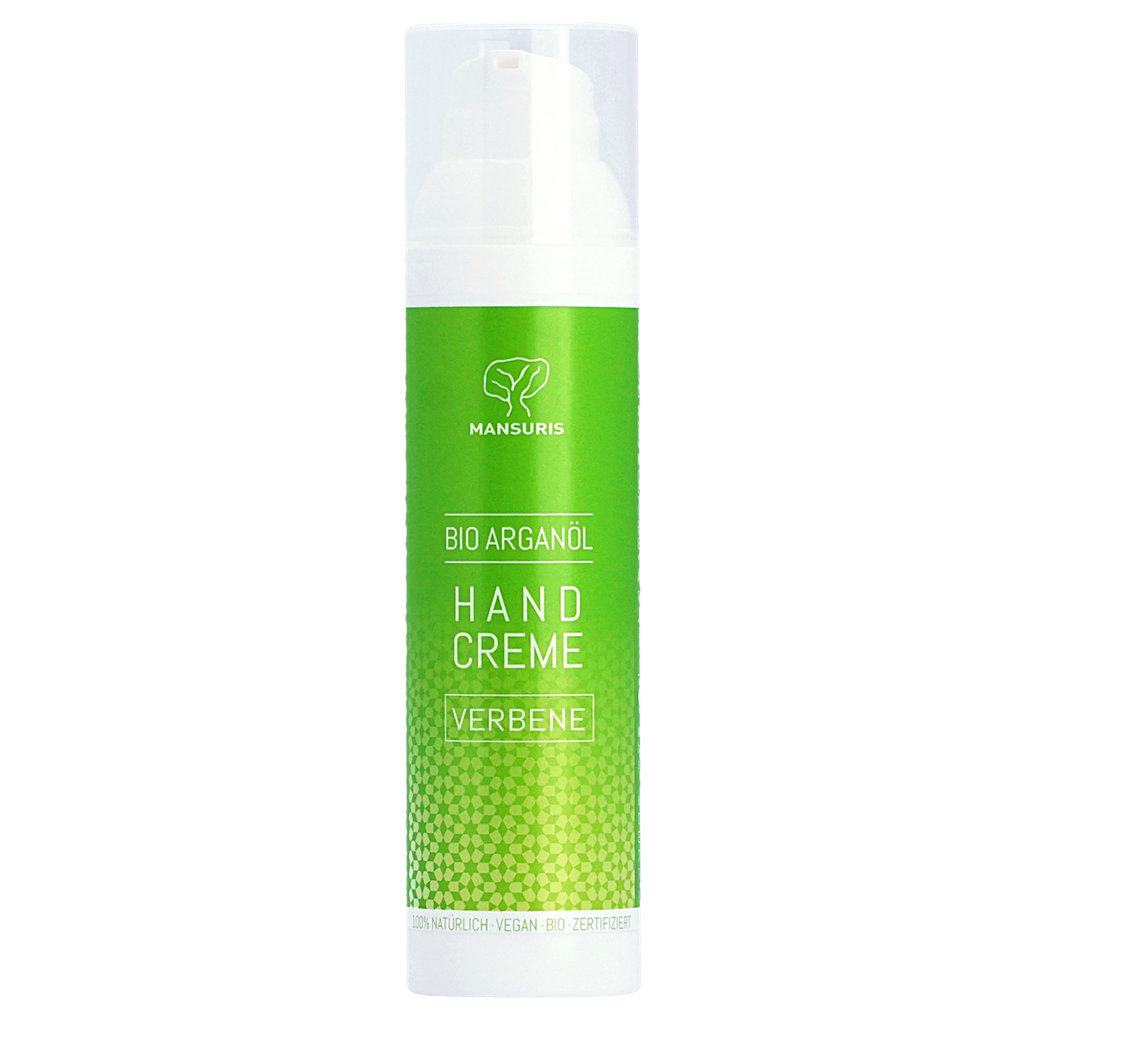 Argan Handcreme 30ml oder 75ml verschiedene Sorten