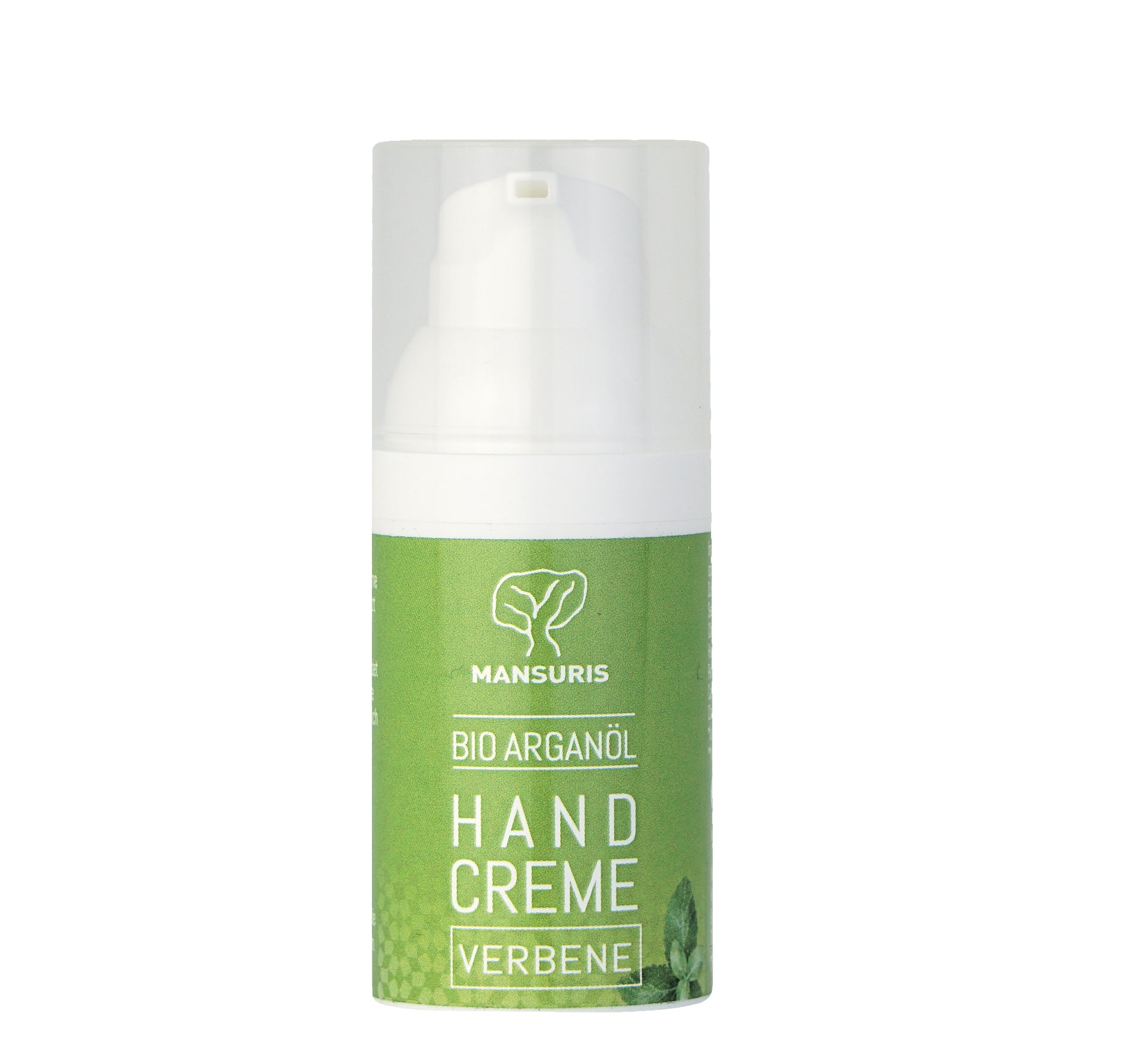 Handcreme und Körperöl Set  (Körperöl 30ml, Handcreme 75 ml)