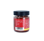 MANSURIS Harissa Gewürzpaste 140g - Chilipaste aus Marokko