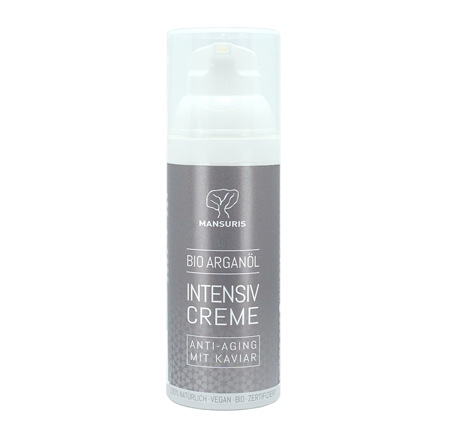 Argan Intensivcreme 30ml