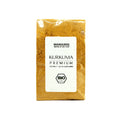 ✨ Kurkuma gemahlen BIO (70 g)