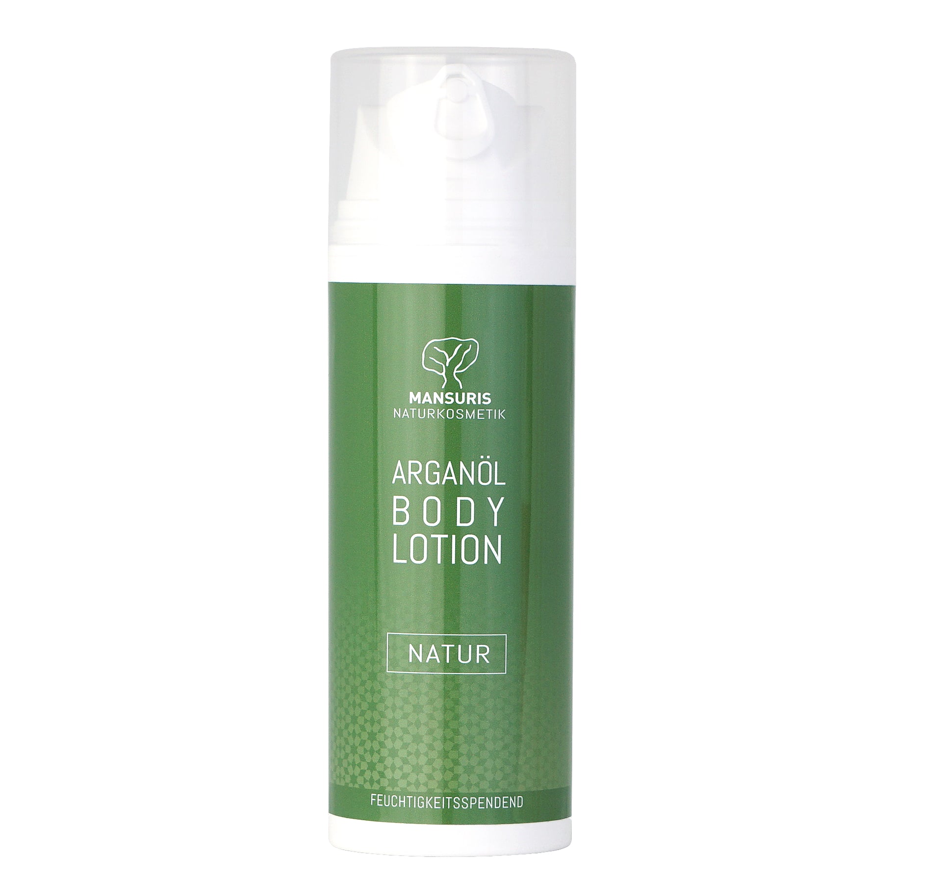 Argan Bodylotion 2er Set a 100ml