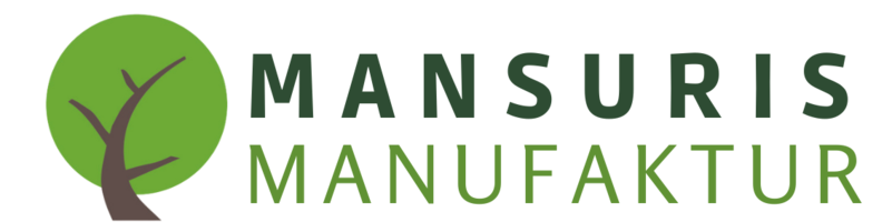 MANSURIS
