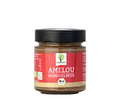 Amelou Bio Mandelmus 130 g