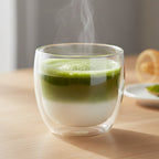 Matcha Sencha Premium BIO – Grüner Tee - MANSURIS