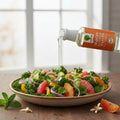 Orangenwasser 100 ml - MANSURIS