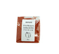 🌶️ Paprika edelsüß  (50 g)