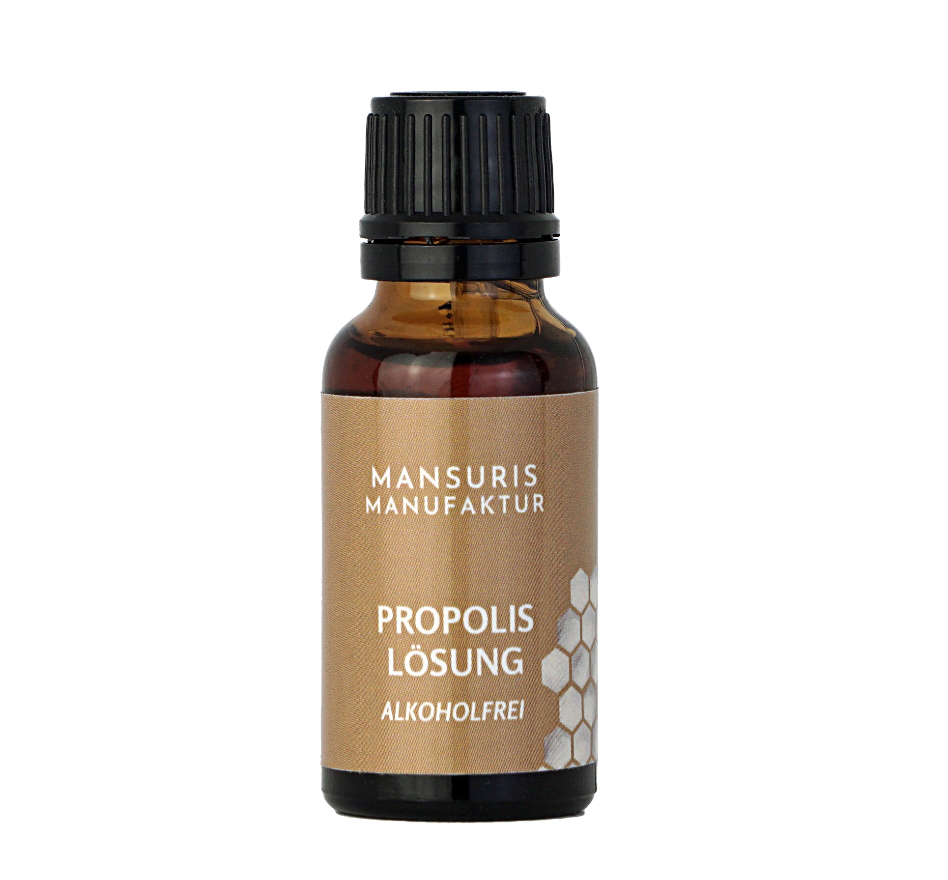 Propolis Set