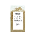 🌶️ Ras el Hanout Marrakesch BIO (70 g)