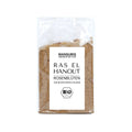 🌸 Ras El Hanout mit Rosenblüten BIO (40 g)