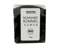 🌿Bio Schwarzkümmelsamen BIO 70g Mansuris