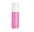Argan Tagescreme Rose 30ml - MANSURIS