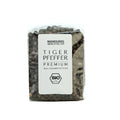 🐅 Tiger Pfeffer BIO(70g)