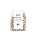⚪ Weißer Bergpfeffer ganz BIO (50 g)