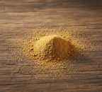 Bockshornkleesamen Bio - MANSURIS