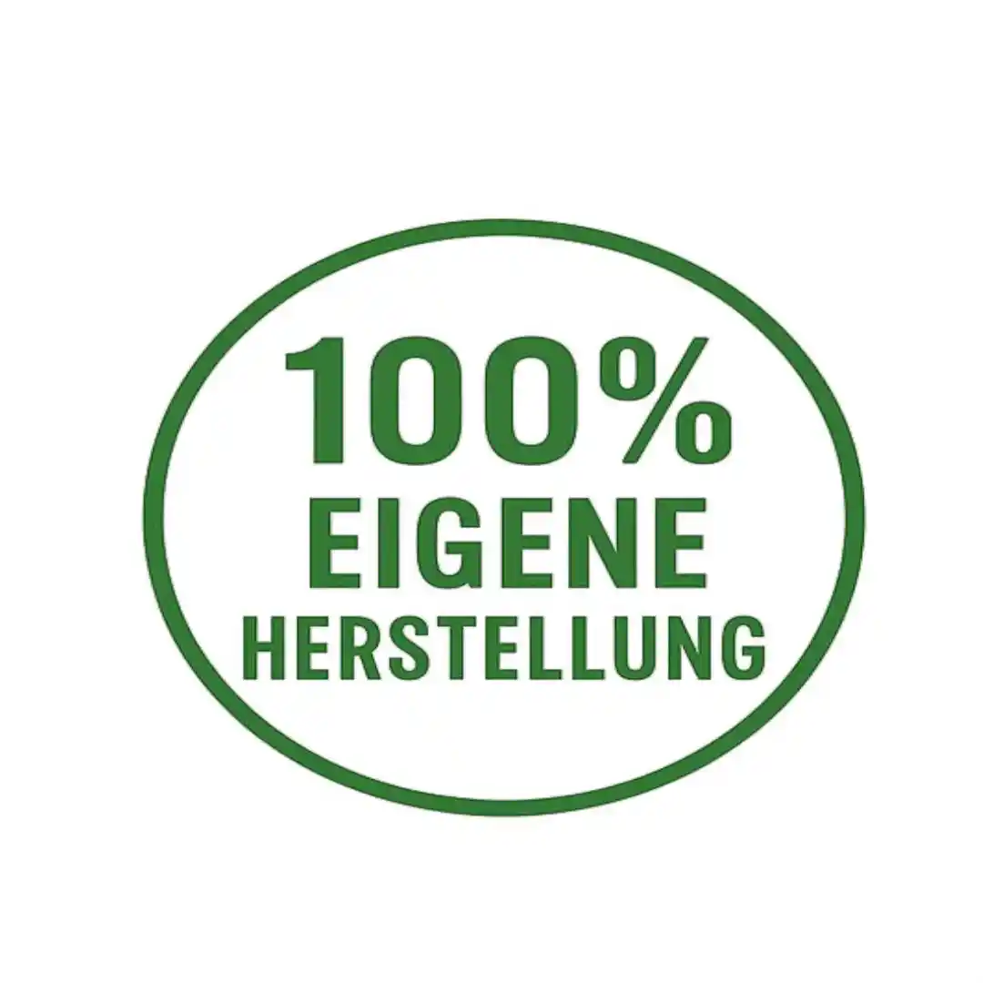 mansuris-100%eigene-herstellung