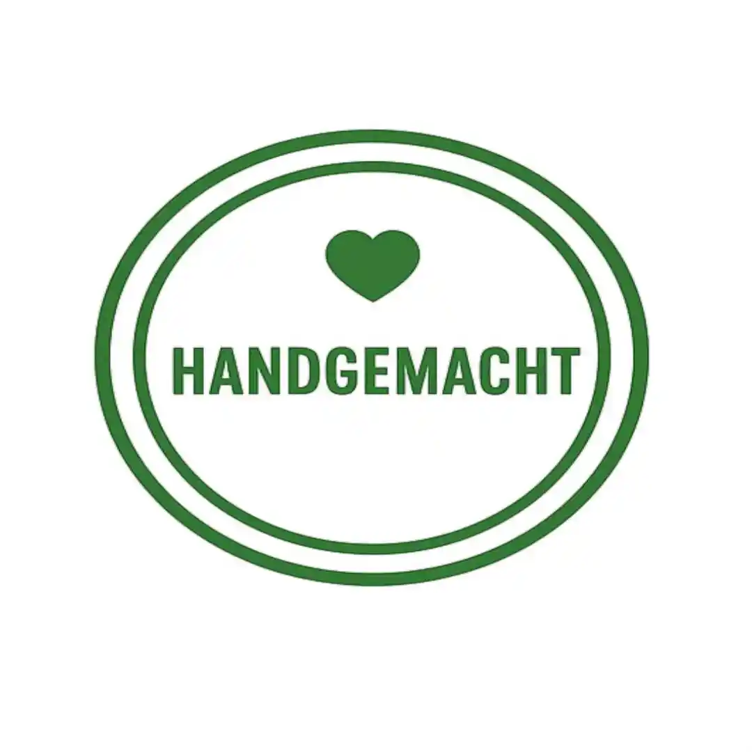 mansuris-handgemacht-siegel
