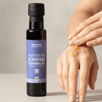 Bio Schwarzkümmelöl 3 x 250 ml - MANSURIS